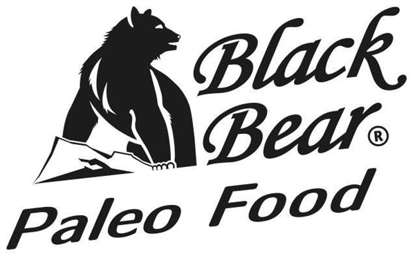 Black Bear UK