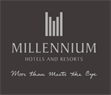 Millennium UK