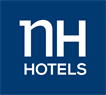 NH Hotel Group 
