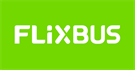 Flixbus.co.uk 