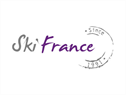 Ski France 