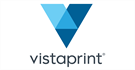 Vistaprint.co.uk
