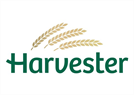 Harvester 