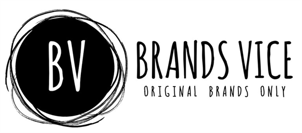 brandsvice.com
