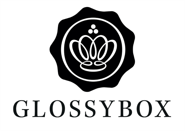 Glossybox UK