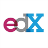 edX (Global)