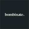Bombinate.com