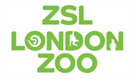 Zoological Society of London - London Zoo