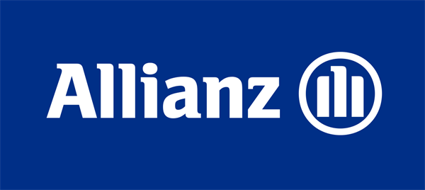Allianz Musical Insurance