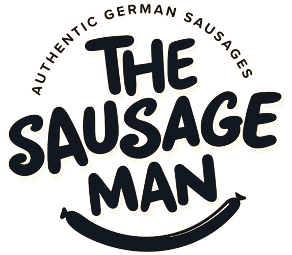The Sausage Man Voucher Codes Cashback Myworld Com