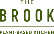The Brook Plant Based Kitchen