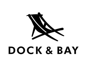 Dock and Bay
