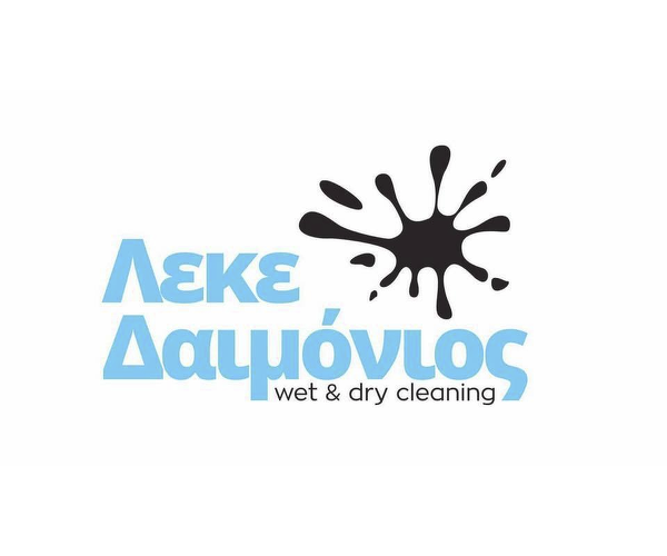 Lekedemonios Wet & Dry Cleaning
