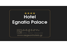 Egnatia Hotel 