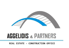 Aggelidis & Partners Real Estate 