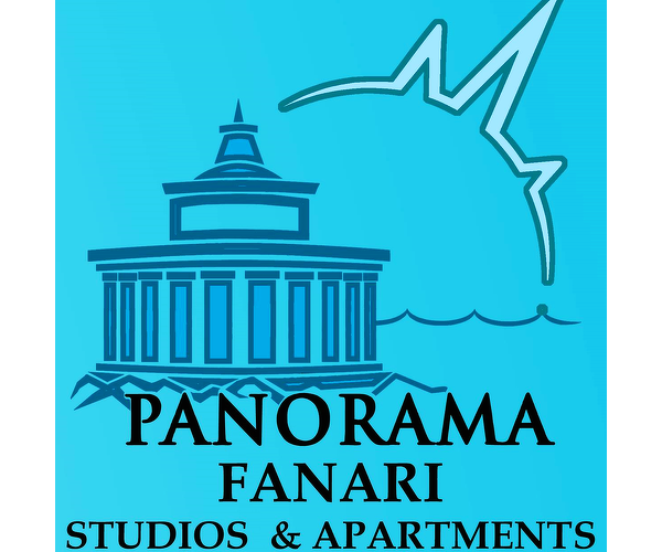 Panorama Fanari Studios & Apartments