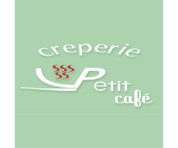 Κρεπερί - LE PETIT CAFE