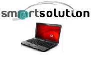 smart solutions for you