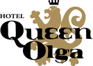 Queen Olga Hotel