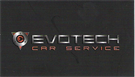 Evotech Car Service 
