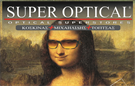 Super optical
