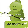 Axiven Group of Companies
