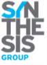 Synthesis Group Travel Services