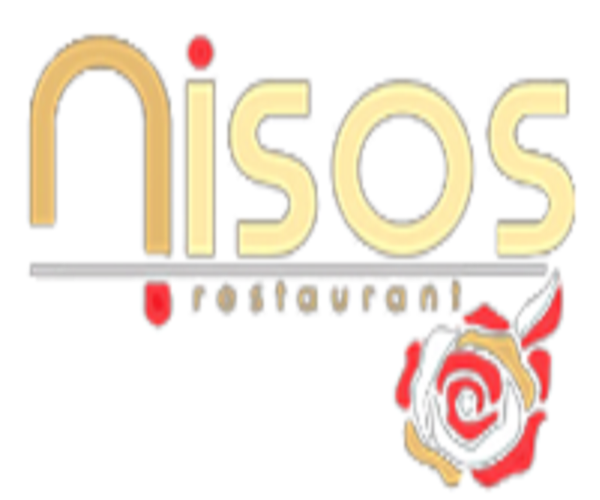 Restaurant NISOS