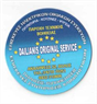 Dailianis Original Service
