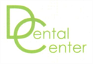 DENTAL CENTER Οδοντιατρικά & Ιατρικά είδη - Υλικά