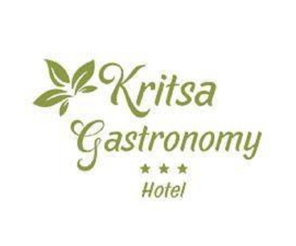 KRITSA Hotel & Restaurant