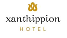 Xanthippion Hotel