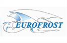 Eurofrost Εμπόριο Τροφίμων