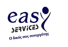 EASY SERVICES