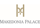 Makedonia Palace Hotel