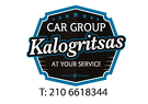 Car Group Kalogritsas