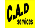 C.A.D. SERVICES