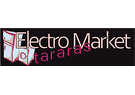 Electro Market Tararas 