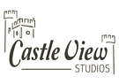 CASTLE VIEW STUDIOS