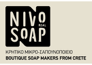 Nivo soap