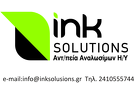 ink Solutions