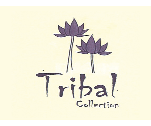 Tribal Collection