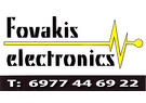 Fovakis Electronics