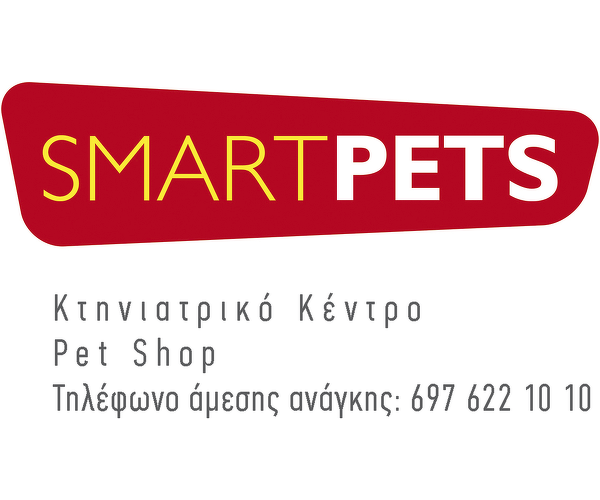 SmartPets 