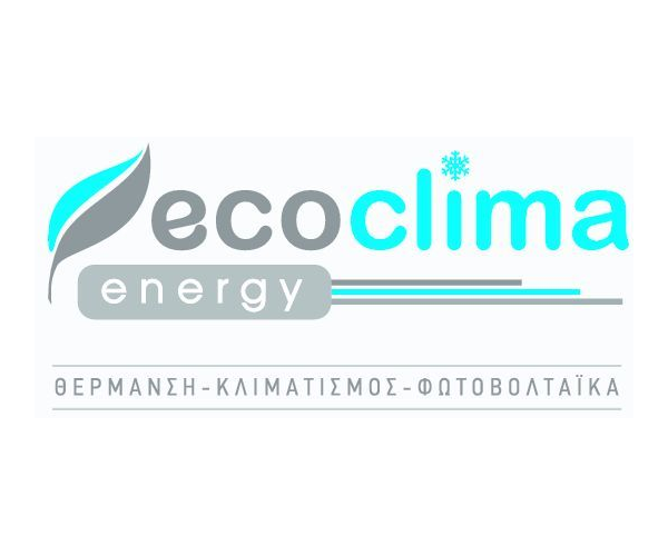 Eco Clima Energy
