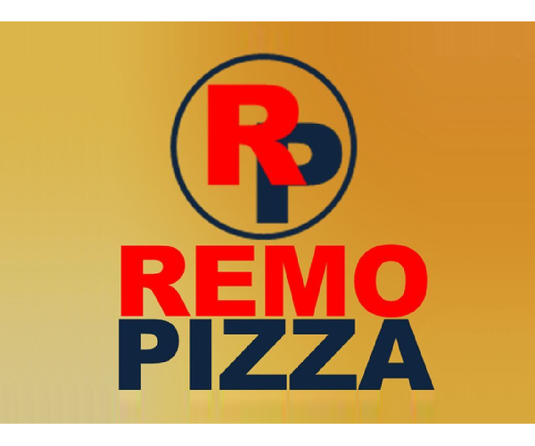 Remo Pizza