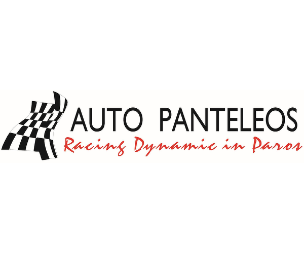 Auto Panteleos Συνεργείο Αυτοκινήτων
