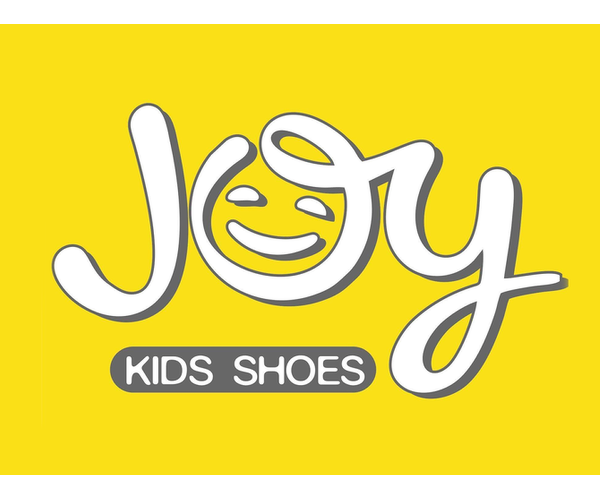 Joy Kids Shoes 