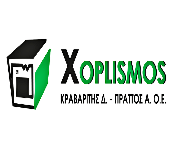 X-OPLISMOS