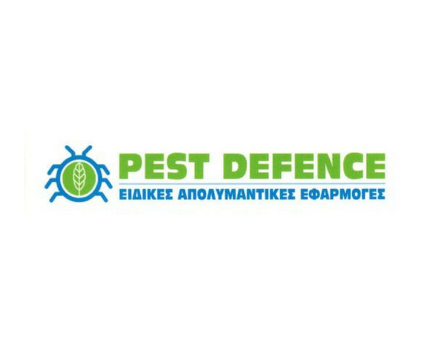 Pest Defence